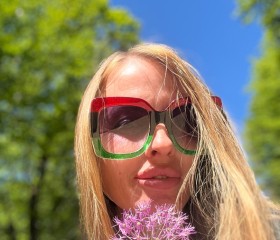 Tatyana, 36, Zelenchukskaya