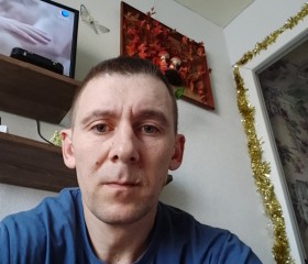 Andrey, 18, Zvenigorod
