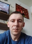 Andrey, 18, Zvenigorod