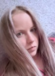 Vera, 28, Hrodna