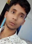 Abhay Singh, 22 года, Greater Noida