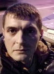 Андрей, 36 лет, Докучаєвськ