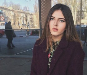 Валерия, 26 лет, Донецьк