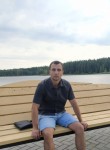 Алексей, 30 лет, Клинцы