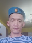 Леонид, 38 лет, Ставрополь