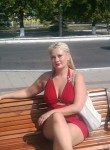 Алекса, 47 лет, Санкт-Петербург