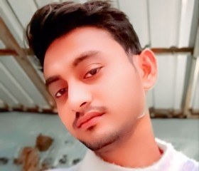 Samar, 22, Kanpur