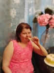Anna, 46, Moscow