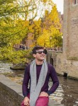 Aleksandr, 43, Novosibirsk