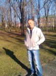 Олег, 37 лет, Славянск На Кубани