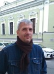 Denis, 49, Moscow