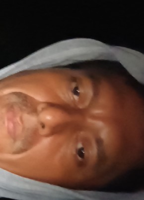 Lobo, 45, Costa Rica, Nicoya
