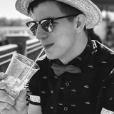 Chris, 32  , Minnetonka
