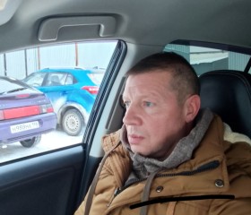 Стас, 49 лет, Екатеринбург