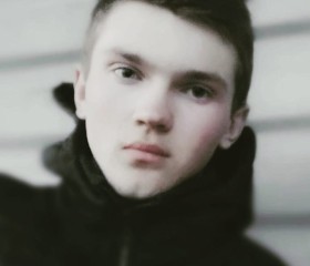 Евгений, 19 лет, Дніпро