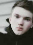 Евгений, 19 лет, Дніпро