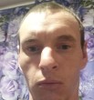 Павел