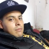 Alex, 24  , Guadalajara