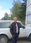 Владимир, 50 лет, Тольятти