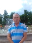 ГЕННАДИЙ, 64 года, Ульяновск