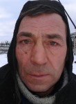 Анатолий, 53 года, Набережные Челны
