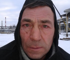 Анатолий, 53 года, Набережные Челны