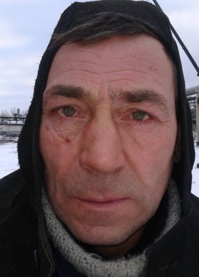 Анатолий, 53, Россия, Набережные Челны