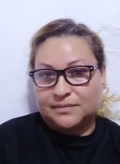 Yuribi, 47  , Ciudad Guayana