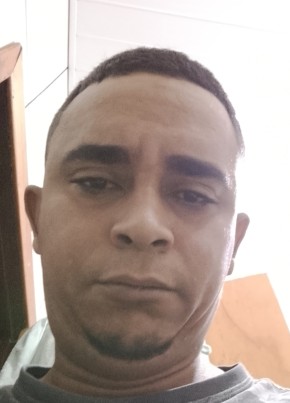 Ricardo из Umuarama 31 год