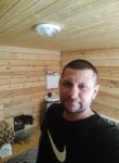 Александр, 41 год, Горно-Алтайск