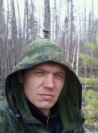 Егор, 45 лет, Хабаровск