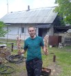 Павел
