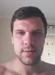 Богдан , 28 лет, Tallinn