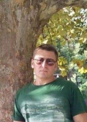 Сергей, 50, Россия, Солнечногорск
