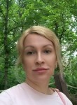 Zhenya, 43, Moscow