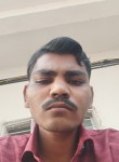 Prathamesh, 24 года, Turmeric city