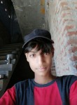 Banti KD, 18 лет, Rāmnagar (Bihar)