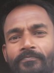 Raj, 41 год, Raipur (Chhattisgarh)