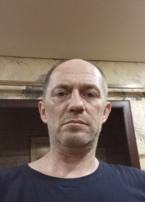 Дмитрий из Белёва 44 года