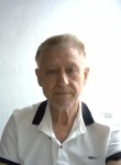 aleksandr, 64, Krasnodar