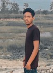 Pappu Kumar, 20 лет, Hyderabad