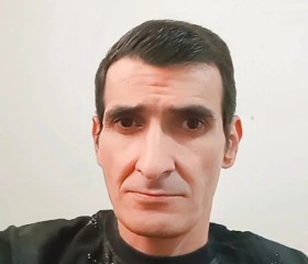 abdulah abedi, 19, Karaj