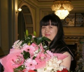 Анна, 39 лет, Иваново