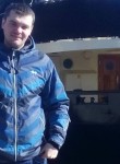 Aleksei, 36 лет, Tallinn