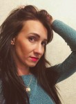 Кристина, 32 года, Северодвинск