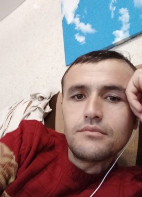 Захар, 36, Україна, Харків