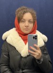Nadezhda, 33  , Moscow