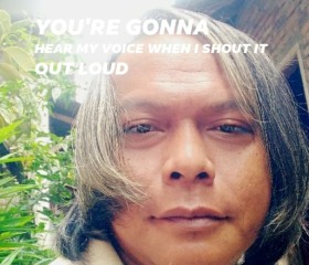 zingoex, 47, Kasihan