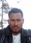 Gerson, 31 год, Tegucigalpa
