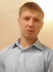 Павел, 40 лет, Усть-Кут